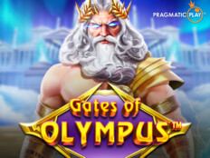 Toptan terlik 5 tl. Live slots casino.82